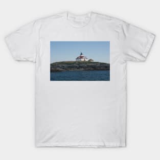 Maine 156_WGC T-Shirt